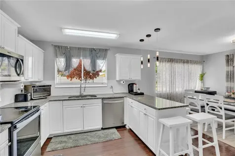 621 24th Street SW Vero Beach FL 32962