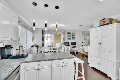 621 24th Street SW Vero Beach FL 32962