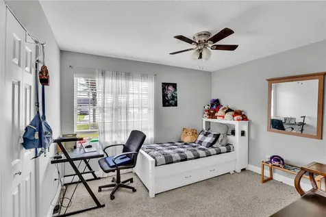 621 24th Street SW Vero Beach FL 32962