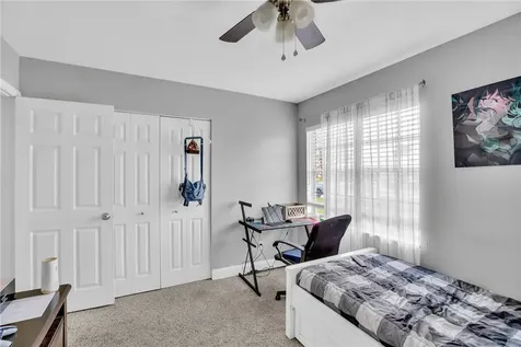 621 24th Street SW Vero Beach FL 32962
