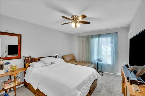 621 24th Street SW Vero Beach FL 32962