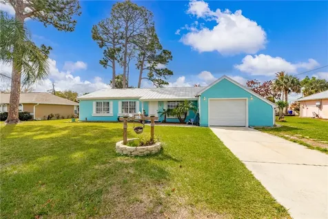 621 24th Street SW Vero Beach FL 32962