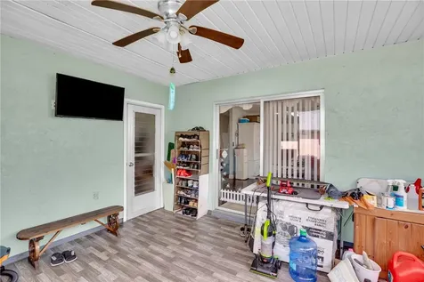 621 24th Street SW Vero Beach FL 32962