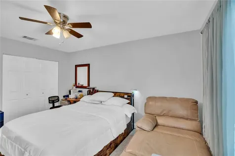 621 24th Street SW Vero Beach FL 32962