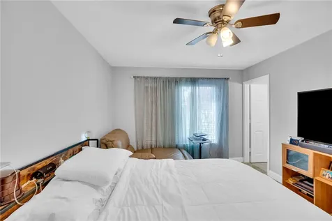 621 24th Street SW Vero Beach FL 32962