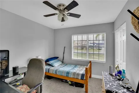 621 24th Street SW Vero Beach FL 32962