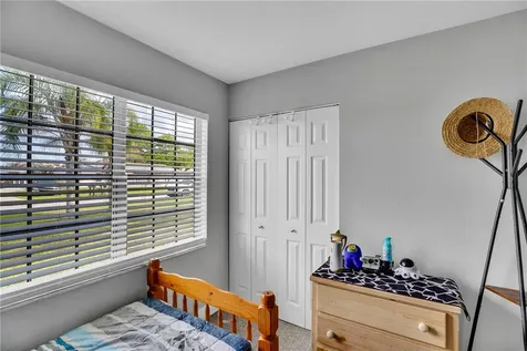 621 24th Street SW Vero Beach FL 32962