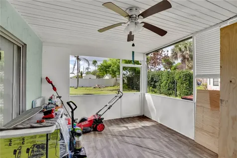621 24th Street SW Vero Beach FL 32962
