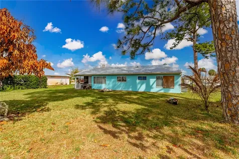 621 24th Street SW Vero Beach FL 32962