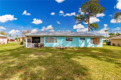 621 24th Street SW Vero Beach FL 32962