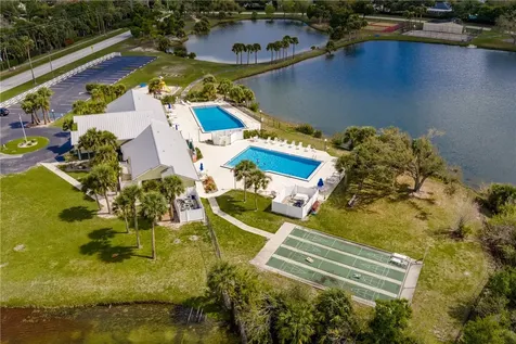 621 24th Street SW Vero Beach FL 32962