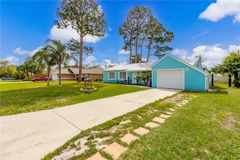 621 24th Street SW Vero Beach FL 32962