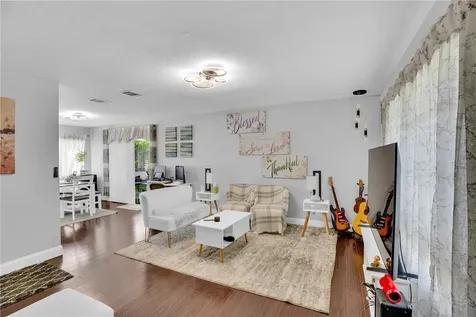 621 24th Street SW Vero Beach FL 32962