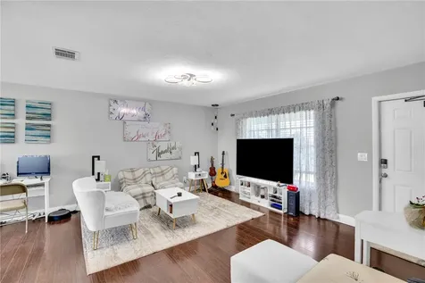 621 24th Street SW Vero Beach FL 32962