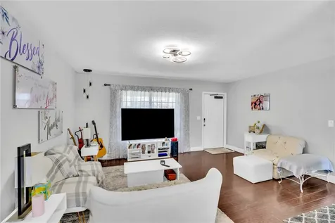 621 24th Street SW Vero Beach FL 32962