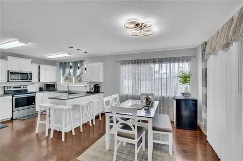 621 24th Street SW Vero Beach FL 32962