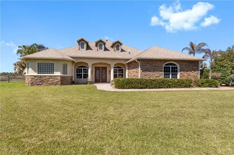 14450 111th Street Fellsmere FL 32948