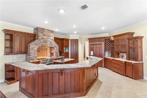14450 111th Street Fellsmere FL 32948