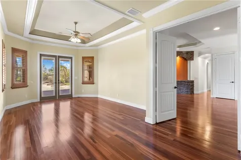 14450 111th Street Fellsmere FL 32948