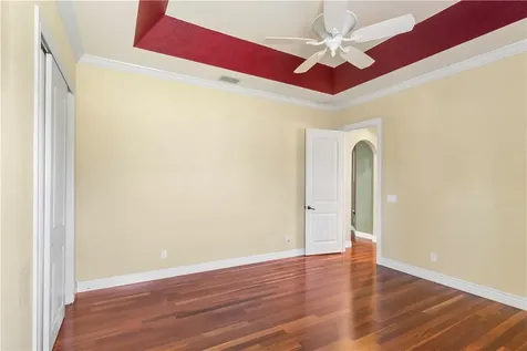 14450 111th Street Fellsmere FL 32948