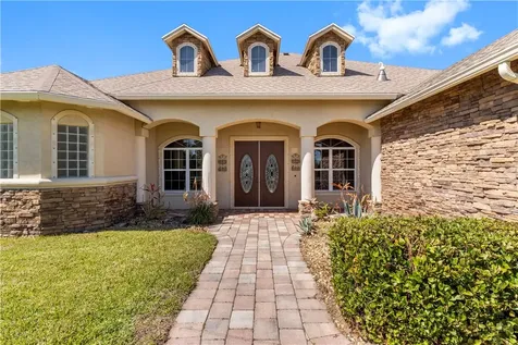 14450 111th Street Fellsmere FL 32948