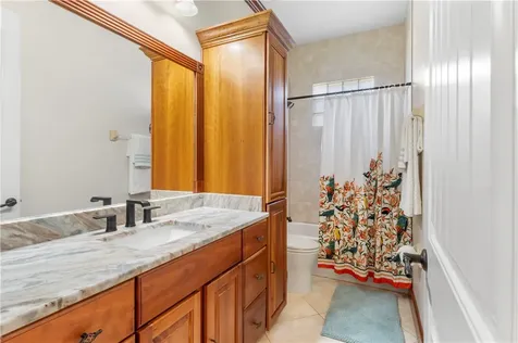 14450 111th Street Fellsmere FL 32948