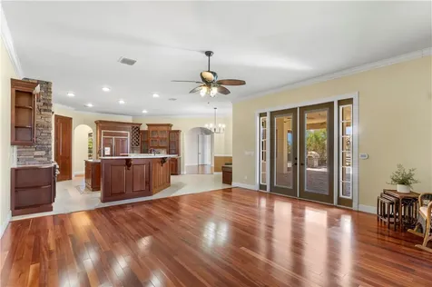 14450 111th Street Fellsmere FL 32948