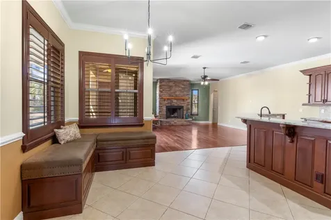 14450 111th Street Fellsmere FL 32948