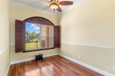 14450 111th Street Fellsmere FL 32948
