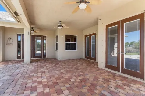 14450 111th Street Fellsmere FL 32948