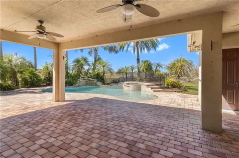 14450 111th Street Fellsmere FL 32948