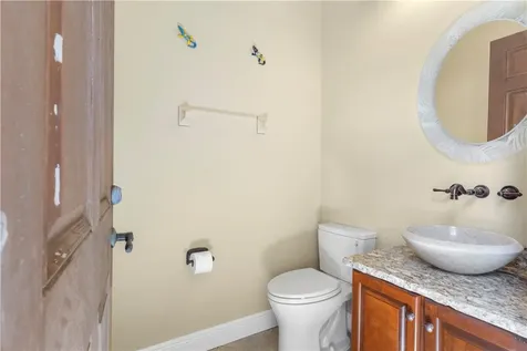 14450 111th Street Fellsmere FL 32948