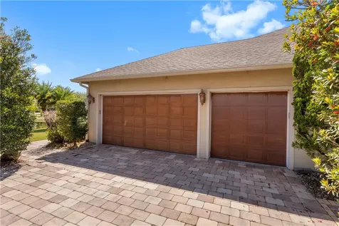 14450 111th Street Fellsmere FL 32948
