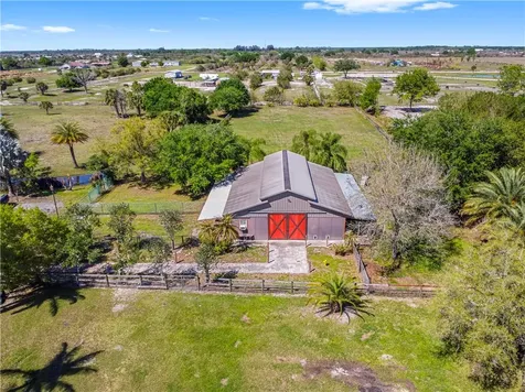 14450 111th Street Fellsmere FL 32948