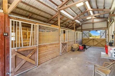 14450 111th Street Fellsmere FL 32948