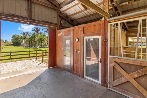 14450 111th Street Fellsmere FL 32948