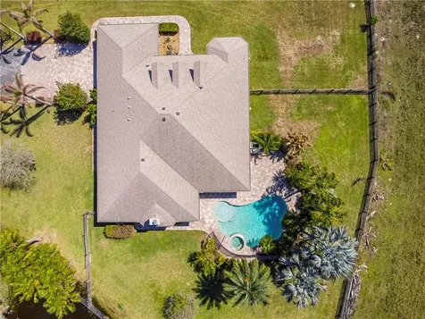 14450 111th Street Fellsmere FL 32948