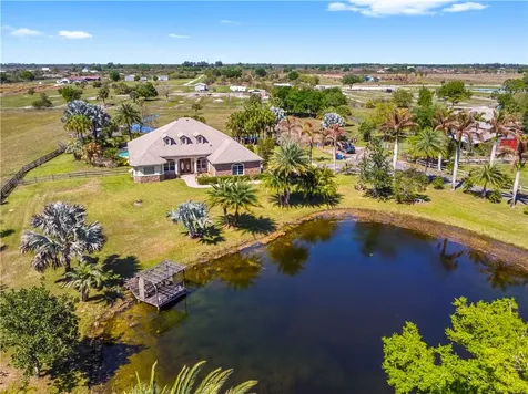 14450 111th Street Fellsmere FL 32948