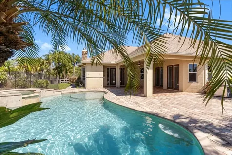 14450 111th Street Fellsmere FL 32948