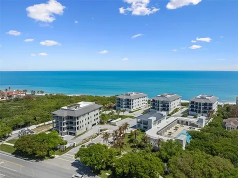 8050 Highway A1a Vero Beach FL 32963
