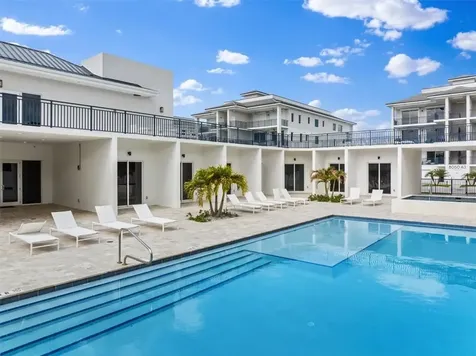 8050 Highway A1a Vero Beach FL 32963
