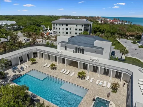8050 Highway A1a Vero Beach FL 32963