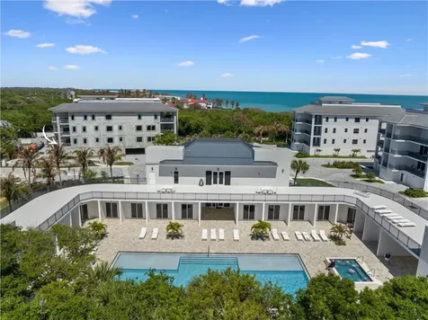 8050 Highway A1a Vero Beach FL 32963