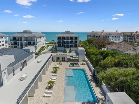 8050 Highway A1a Vero Beach FL 32963
