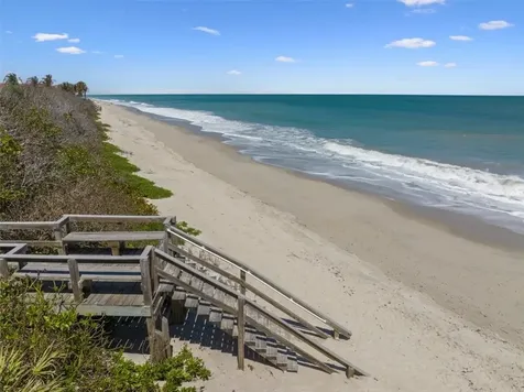 8050 Highway A1a Vero Beach FL 32963