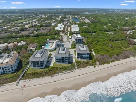 8050 Highway A1a Vero Beach FL 32963