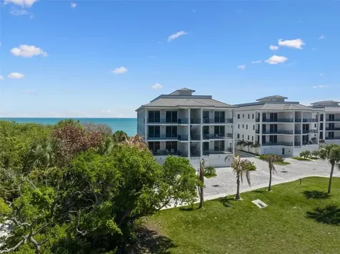 8050 Highway A1a Vero Beach FL 32963