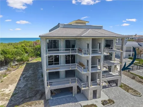 8050 Highway A1a Vero Beach FL 32963