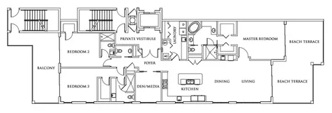8050 Highway A1a Vero Beach FL 32963