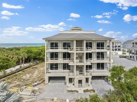 8050 Highway A1a Vero Beach FL 32963